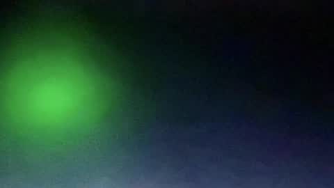 Jigz1986 online show from April 3, 2026, 8:29 pm