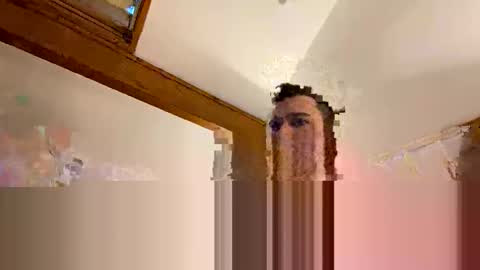 jigster73 online show from March 14, 2026, 7:47 am