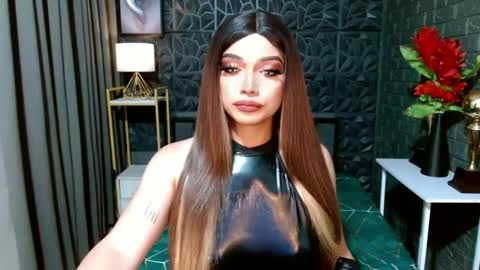 jilianward online show from February 4, 2025, 9:17 am