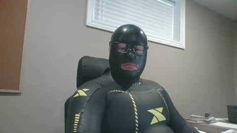 jill_jack7777 online show from January 13, 2026, 2:33 pm