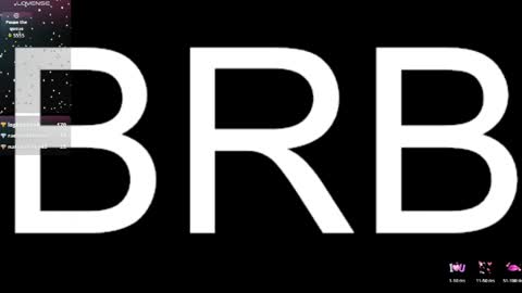 Jill 3 online show from April 6, 2026, 4:46 am