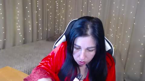 Jill online show from February 2, 2026, 5:22 pm