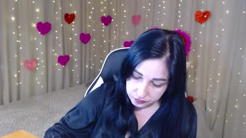 Jill online show from February 13, 2026, 12:12 pm