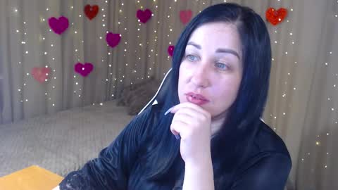 Jill online show from March 20, 2026, 5:34 am