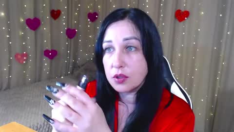 Jill online show from April 6, 2026, 2:20 am