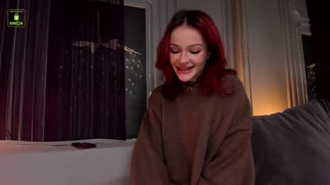 Jill online show from January 1, 2025, 2:20 pm