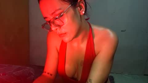 jillian_fuckdoll online show from May 29, 2026, 5:33 pm