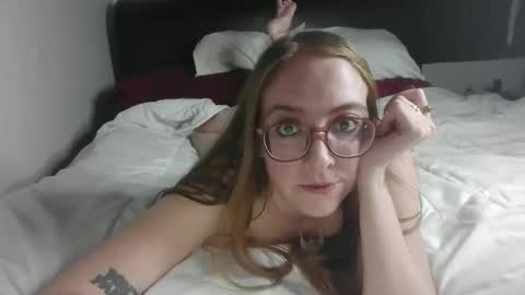 Snapshot of jilliangiselle chatting on April 30, 2026, 4:41 am jilliangiselle online show from April 30, 2026, 4:41 am