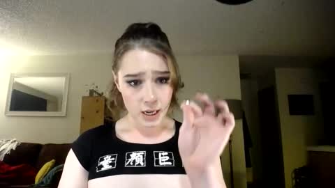 Jill Pill online show from April 30, 2026, 5:14 am