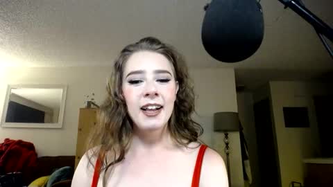 Snapshot of jillpillpdx chatting on May 20, 2026, 12:00 pm Jill Pill online show from May 20, 2026, 12:00 pm