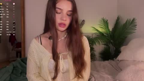Jill online show from April 16, 2026, 6:09 pm