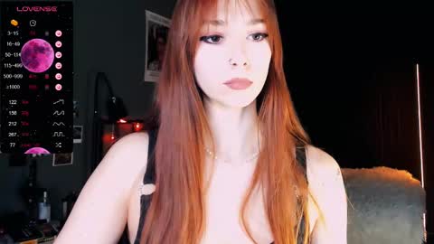 Jill Verdon online show from February 22, 2025, 6:19 pm