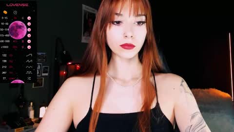 Jill Verdon online show from February 23, 2025, 5:50 pm