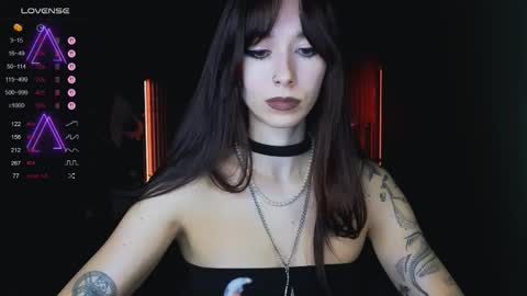 Jill Verdon online show from November 18, 2025, 7:18 pm