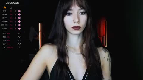 Jill Verdon online show from November 24, 2025, 6:51 pm