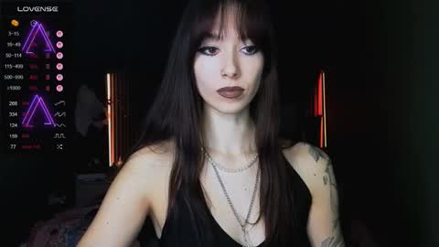 Jill Verdon online show from November 30, 2025, 7:07 pm