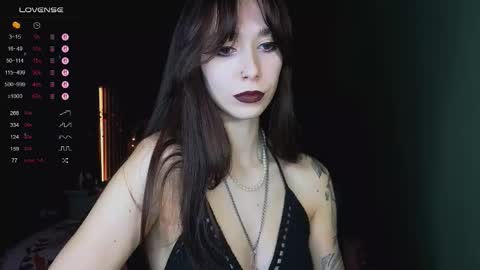 Jill Verdon online show from December 21, 2025, 7:10 pm