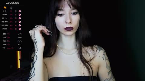 Jill Verdon online show from February 16, 2026, 6:48 pm