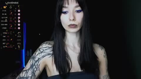 Jill Verdon online show from March 30, 2026, 7:26 pm