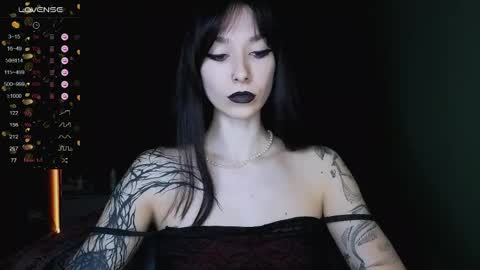 Jill Verdon online show from April 5, 2026, 7:00 pm