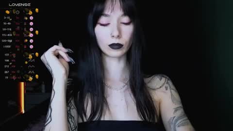 Jill Verdon online show from April 7, 2026, 7:03 pm