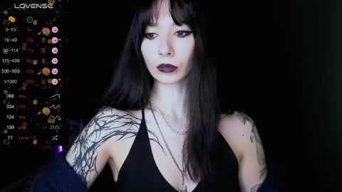 Jill Verdon online show from April 13, 2026, 6:57 pm