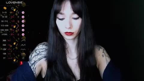 Jill Verdon online show from April 14, 2026, 7:20 pm