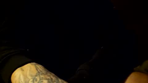 HoopersRelease online show from December 20, 2025, 6:42 am