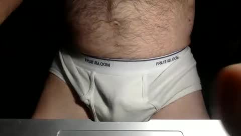 jim2hot online show from December 19, 2024, 10:21 pm