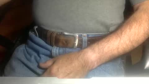 jim2hot online show from October 16, 2025, 10:00 pm