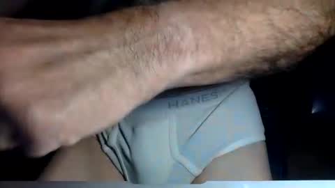 jim2hot online show from January 7, 2026, 6:10 pm