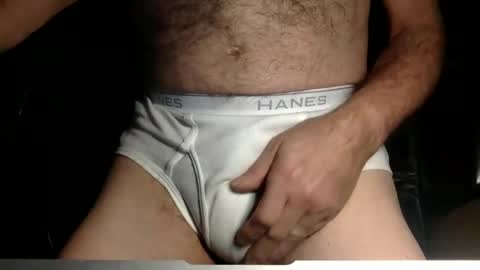 jim2hot online show from February 12, 2026, 10:27 pm