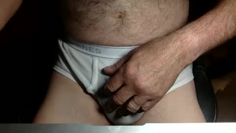 jim2hot online show from May 25, 2026, 1:06 pm
