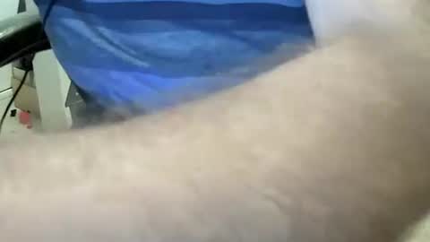 jim74122 online show from January 6, 2025, 12:59 am