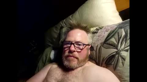 jim_bob_6969696969 online show from December 24, 2024, 12:11 pm