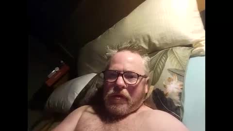 jim_bob_6969696969 online show from February 4, 2025, 11:05 am