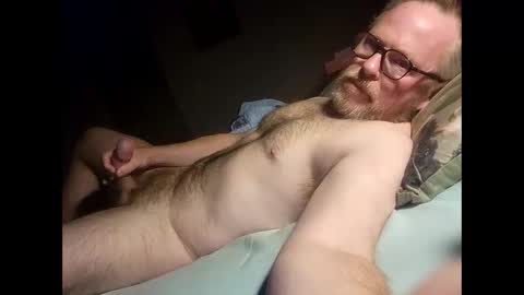 jim_bob_6969696969 online show from February 12, 2025, 9:52 am