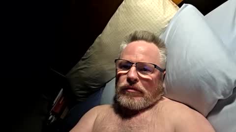 jim_bob_6969696969 online show from October 29, 2025, 9:55 am