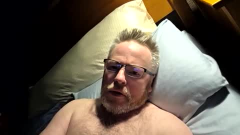 jim_bob_6969696969 online show from November 16, 2025, 11:16 am