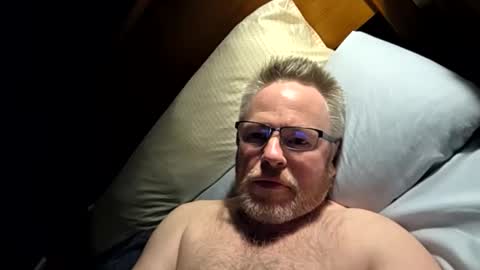 jim_bob_6969696969 online show from November 21, 2025, 9:52 am