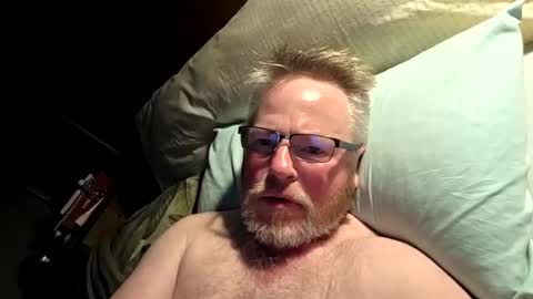 jim_bob_6969696969 online show from February 27, 2026, 10:04 am