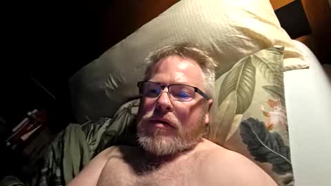 jim_bob_6969696969 online show from March 6, 2026, 12:01 pm