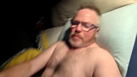 Snapshot of jim_bob_6969696969 chatting on May 22, 2026, 11:38 am jim_bob_6969696969 online show from May 22, 2026, 11:38 am