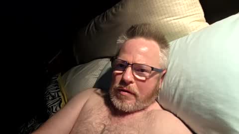 Snapshot of jim_bob_6969696969 chatting on June 12, 2026, 10:36 am jim_bob_6969696969 online show from June 12, 2026, 10:36 am