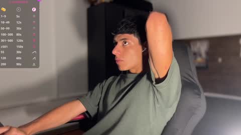 jim_dancer online show from December 18, 2024, 1:37 am