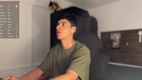 jim_dancer online show from December 18, 2024, 9:29 pm