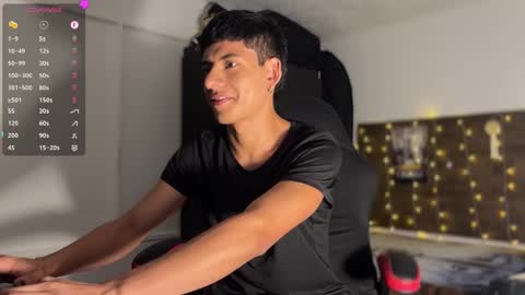 jim_dancer online show from February 12, 2025, 10:59 pm