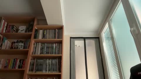 Jim Dick online show from October 10, 2025, 3:11 pm