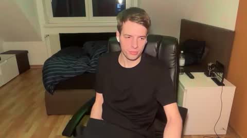 Jimmy online show from February 18, 2026, 5:09 pm