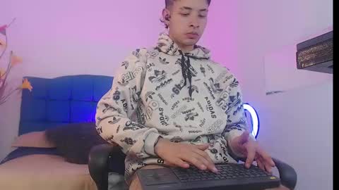 Jim Whitte online show from December 2, 2024, 9:24 am